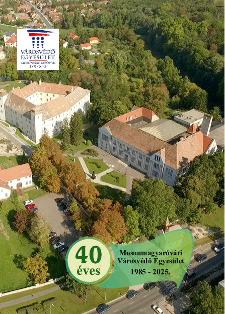 40 eves borito